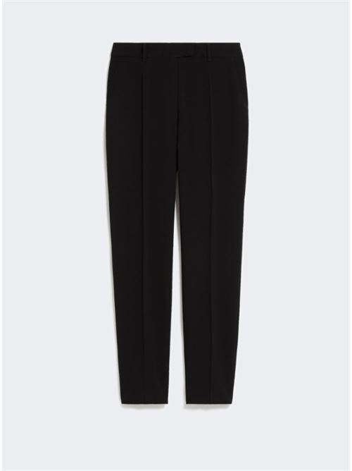 JERTA MAXMARA | 2526136121600001 NERO